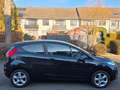 Ford Fiesta Trend(Klima Hu Neu. Schwarz - thumbnail 6