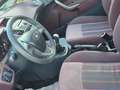 Ford Fiesta Trend(Klima Hu Neu. Schwarz - thumbnail 11