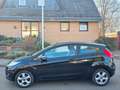 Ford Fiesta Trend(Klima Hu Neu. Schwarz - thumbnail 5