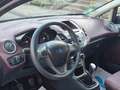 Ford Fiesta Trend(Klima Hu Neu. Schwarz - thumbnail 10