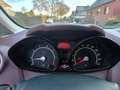 Ford Fiesta Trend(Klima Hu Neu. Schwarz - thumbnail 16