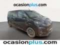 Fiat Ulysse M1 2.0.BlueHDI &S& Talla M Aut. 130KW Negro - thumbnail 2