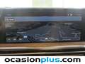 Fiat Ulysse M1 2.0.BlueHDI &S& Talla M Aut. 130KW Negro - thumbnail 8