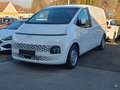 Hyundai STARIA Van HEV Kastenwagen 1.6 T-GDi HEV l5hv1-P3 Weiß - thumbnail 16