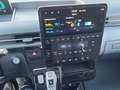 Hyundai STARIA Van HEV Kastenwagen 1.6 T-GDi HEV l5hv1-P3 Weiß - thumbnail 15
