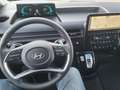 Hyundai STARIA Van HEV Kastenwagen 1.6 T-GDi HEV l5hv1-P3 Weiß - thumbnail 8