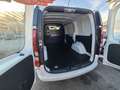Hyundai STARIA Van HEV Kastenwagen 1.6 T-GDi HEV l5hv1-P3 Weiß - thumbnail 3