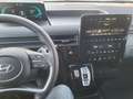 Hyundai STARIA Van HEV Kastenwagen 1.6 T-GDi HEV l5hv1-P3 Weiß - thumbnail 9