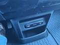 Hyundai STARIA Van HEV Kastenwagen 1.6 T-GDi HEV l5hv1-P3 Weiß - thumbnail 11