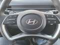 Hyundai STARIA Van HEV Kastenwagen 1.6 T-GDi HEV l5hv1-P3 Weiß - thumbnail 13