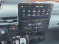 Hyundai STARIA Van HEV Kastenwagen 1.6 T-GDi HEV l5hv1-P3 Weiß - thumbnail 14