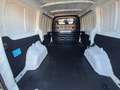 Hyundai STARIA Van HEV Kastenwagen 1.6 T-GDi HEV l5hv1-P3 Weiß - thumbnail 4