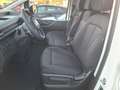 Hyundai STARIA Van HEV Kastenwagen 1.6 T-GDi HEV l5hv1-P3 Weiß - thumbnail 7