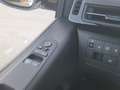 Hyundai STARIA Van HEV Kastenwagen 1.6 T-GDi HEV l5hv1-P3 Weiß - thumbnail 12