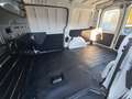 Hyundai STARIA Van HEV Kastenwagen 1.6 T-GDi HEV l5hv1-P3 Weiß - thumbnail 6