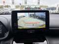 Toyota Yaris Cross 1.5 VVT-I Dynamic Trekhaak trekgewicht 1350 kg Gris - thumbnail 20