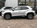 Toyota Yaris Cross 1.5 VVT-I Dynamic Trekhaak trekgewicht 1350 kg Gris - thumbnail 3