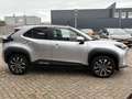 Toyota Yaris Cross 1.5 VVT-I Dynamic Trekhaak trekgewicht 1350 kg Gris - thumbnail 5