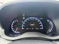 Toyota Yaris Cross 1.5 VVT-I Dynamic Trekhaak trekgewicht 1350 kg Gris - thumbnail 16