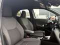 Toyota Yaris Cross 1.5 VVT-I Dynamic Trekhaak trekgewicht 1350 kg Gris - thumbnail 11