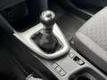 Toyota Yaris Cross 1.5 VVT-I Dynamic Trekhaak trekgewicht 1350 kg Gris - thumbnail 17
