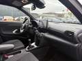 Toyota Yaris Cross 1.5 VVT-I Dynamic Trekhaak trekgewicht 1350 kg Gris - thumbnail 10