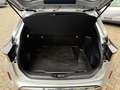 Toyota Yaris Cross 1.5 VVT-I Dynamic Trekhaak trekgewicht 1350 kg Gris - thumbnail 8