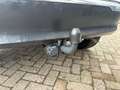 Toyota Yaris Cross 1.5 VVT-I Dynamic Trekhaak trekgewicht 1350 kg Gris - thumbnail 9