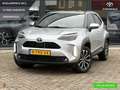 Toyota Yaris Cross 1.5 VVT-I Dynamic Trekhaak trekgewicht 1350 kg Gris - thumbnail 1