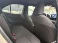 Toyota Yaris Cross 1.5 VVT-I Dynamic Trekhaak trekgewicht 1350 kg Gris - thumbnail 12