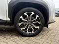 Toyota Yaris Cross 1.5 VVT-I Dynamic Trekhaak trekgewicht 1350 kg Gris - thumbnail 7