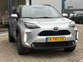 Toyota Yaris Cross 1.5 VVT-I Dynamic Trekhaak trekgewicht 1350 kg Gris - thumbnail 6