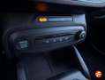 Ford Focus 1.0 Ecoboost Active 125 Azul - thumbnail 18