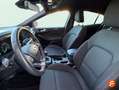 Ford Focus 1.0 Ecoboost Active 125 Azul - thumbnail 11
