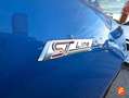 Ford Focus 1.0 Ecoboost Active 125 Azul - thumbnail 28