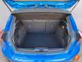 Ford Focus 1.0 Ecoboost Active 125 Azul - thumbnail 10