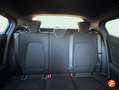 Ford Focus 1.0 Ecoboost Active 125 Azul - thumbnail 13