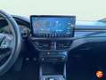 Ford Focus 1.0 Ecoboost Active 125 Azul - thumbnail 15