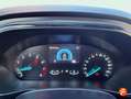 Ford Focus 1.0 Ecoboost Active 125 Azul - thumbnail 26