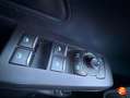 Ford Focus 1.0 Ecoboost Active 125 Azul - thumbnail 23