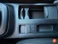 Ford Focus 1.0 Ecoboost Active 125 Azul - thumbnail 17