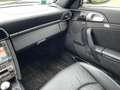 Porsche 997 997.1 4s Noir - thumbnail 24
