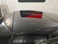 Porsche 997 997.1 4s Noir - thumbnail 12