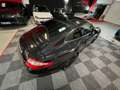 Porsche 997 997.1 4s Noir - thumbnail 14