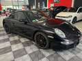 Porsche 997 997.1 4s Noir - thumbnail 7