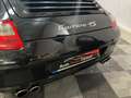 Porsche 997 997.1 4s Noir - thumbnail 11