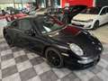 Porsche 997 997.1 4s Noir - thumbnail 8