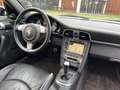 Porsche 997 997.1 4s Noir - thumbnail 19