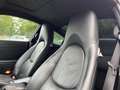 Porsche 997 997.1 4s Schwarz - thumbnail 29