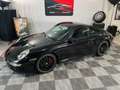 Porsche 997 997.1 4s Noir - thumbnail 5
